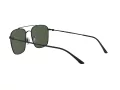 Giorgio Armani AR 6080 300171 55 Men sunglasses