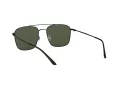 Giorgio Armani AR 6080 300171 55 Men sunglasses