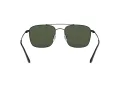 Giorgio Armani AR 6080 300171 55 Men sunglasses