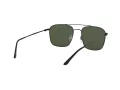 Giorgio Armani AR 6080 300171 55 Men sunglasses
