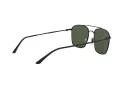 Giorgio Armani AR 6080 300171 55 Men sunglasses