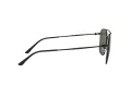Giorgio Armani AR 6080 300171 55 Men sunglasses