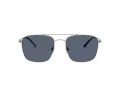 Giorgio Armani AR 6080 300387 55 Men sunglasses