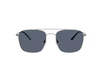 Giorgio Armani AR 6080 300387 55 Men sunglasses