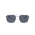Giorgio Armani AR 6080 300387 55 Men sunglasses