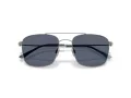 Giorgio Armani AR 6080 300387 55 Men sunglasses
