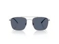 Giorgio Armani AR 6080 300387 55 Men sunglasses