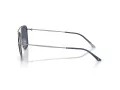 Giorgio Armani AR 6080 300387 55 Men sunglasses