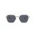 Giorgio Armani AR 6104 300387 53 Men sunglasses