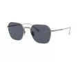 Giorgio Armani AR 6104 300387 53 Men sunglasses