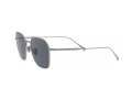 Giorgio Armani AR 6104 300387 53 Men sunglasses