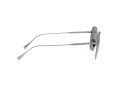 Giorgio Armani AR 6104 300387 53 Men sunglasses