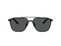 Giorgio Armani AR 6110 300187 58 Men sunglasses
