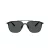 Giorgio Armani AR 6110 300187 58 Men sunglasses