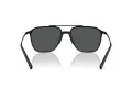 Giorgio Armani AR 6110 300187 58 Men sunglasses