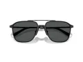 Giorgio Armani AR 6110 300187 58 Men sunglasses