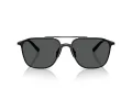 Giorgio Armani AR 6110 300187 58 Men sunglasses