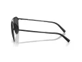 Giorgio Armani AR 6110 300187 58 Men sunglasses