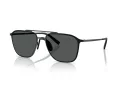 Giorgio Armani AR 6110 300187 58 Men sunglasses
