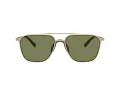 Giorgio Armani AR 6110 30022A 58 Men sunglasses