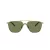 Giorgio Armani AR 6110 30022A 58 Men sunglasses