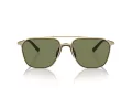 Giorgio Armani AR 6110 30022A 58 Men sunglasses