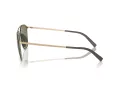 Giorgio Armani AR 6110 30022A 58 Men sunglasses