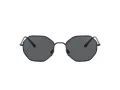Giorgio Armani AR 6112J 300187 52 Men sunglasses
