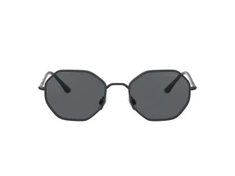 Giorgio Armani AR 6112J 300187 52 Men sunglasses