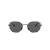Giorgio Armani AR 6112J 300187 52 Men sunglasses