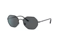 Giorgio Armani AR 6112J 300187 52 Men sunglasses