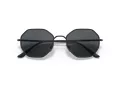 Giorgio Armani AR 6112J 300187 52 Men sunglasses