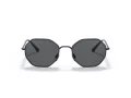 Giorgio Armani AR 6112J 300187 52 Men sunglasses