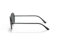 Giorgio Armani AR 6112J 300187 52 Men sunglasses