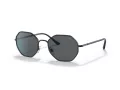 Giorgio Armani AR 6112J 300187 52 Men sunglasses