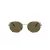 Giorgio Armani AR 6112J 300373 52 Men sunglasses