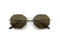 Giorgio Armani AR 6112J 300373 52 Men sunglasses