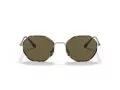 Giorgio Armani AR 6112J 300373 52 Men sunglasses