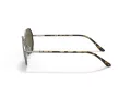 Giorgio Armani AR 6112J 300373 52 Men sunglasses