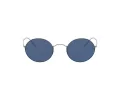 Giorgio Armani AR 6115T 300380 48 Men sunglasses