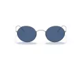 Giorgio Armani AR 6115T 300380 48 Men sunglasses
