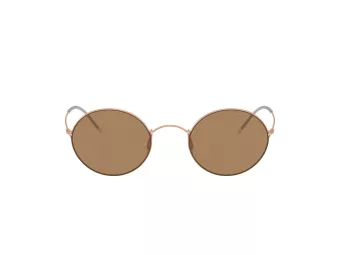 Giorgio Armani AR 6115T 3006M4 48 Men sunglasses