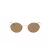 Giorgio Armani AR 6115T 3006M4 48 Men sunglasses