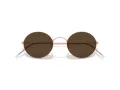 Giorgio Armani AR 6115T 3006M4 48 Men sunglasses
