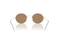 Giorgio Armani AR 6115T 3006M4 48 Men sunglasses