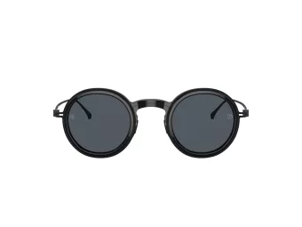 Giorgio Armani AR 6147T 327787 43 Men sunglasses