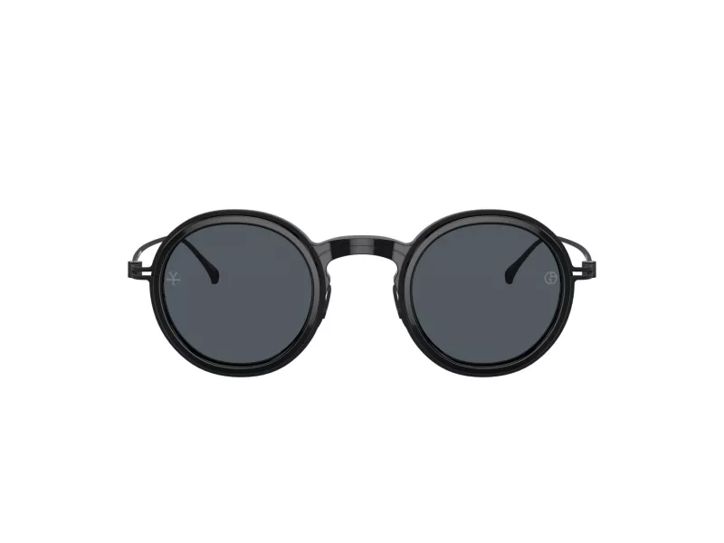 Giorgio Armani AR 6147T 327787 43 Men sunglasses