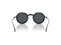 Giorgio Armani AR 6147T 327787 43 Men sunglasses