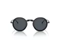 Giorgio Armani AR 6147T 327787 43 Men sunglasses