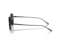 Giorgio Armani AR 6147T 327787 43 Men sunglasses